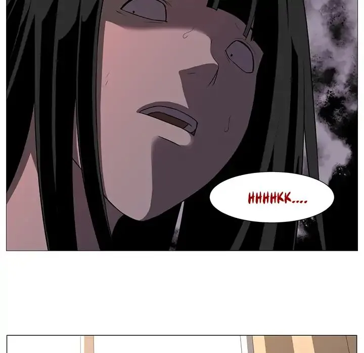 Happening Chapter 3 page 27 - 