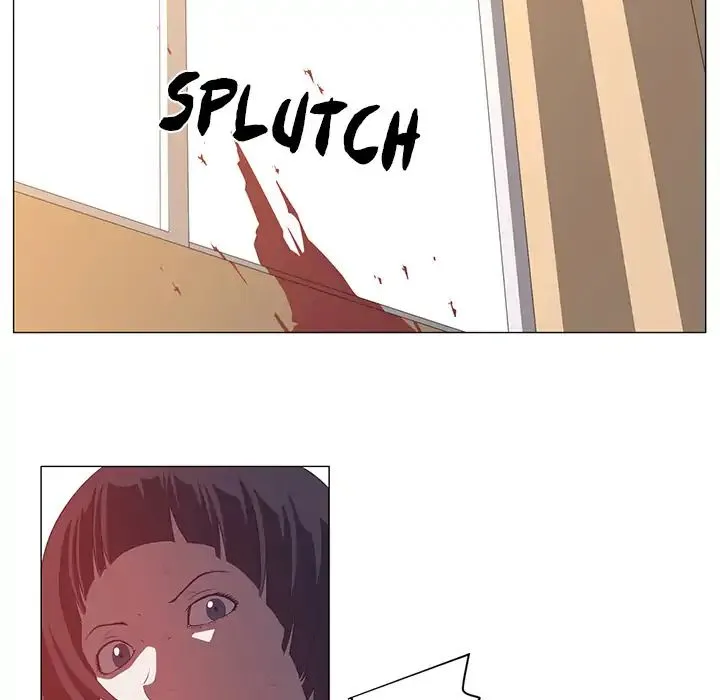 Happening Chapter 3 page 28 - 