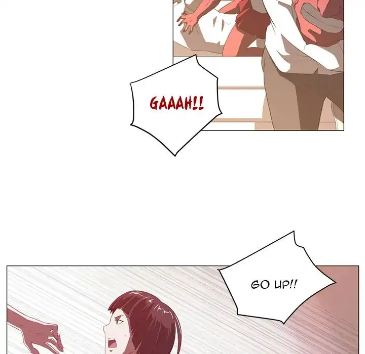 Happening Chapter 3 page 30 - 