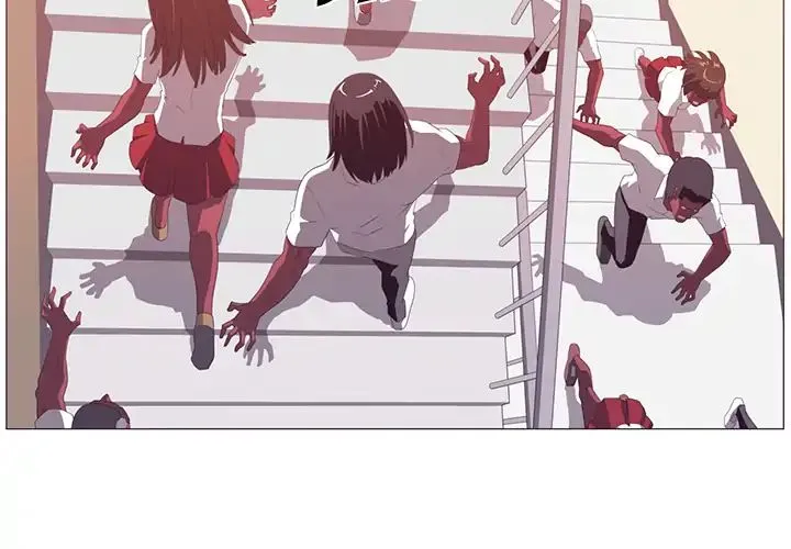 Happening Chapter 3 page 4 - 
