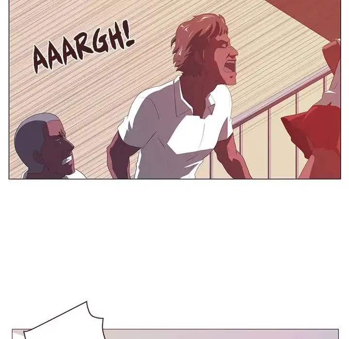 Happening Chapter 3 page 37 - 