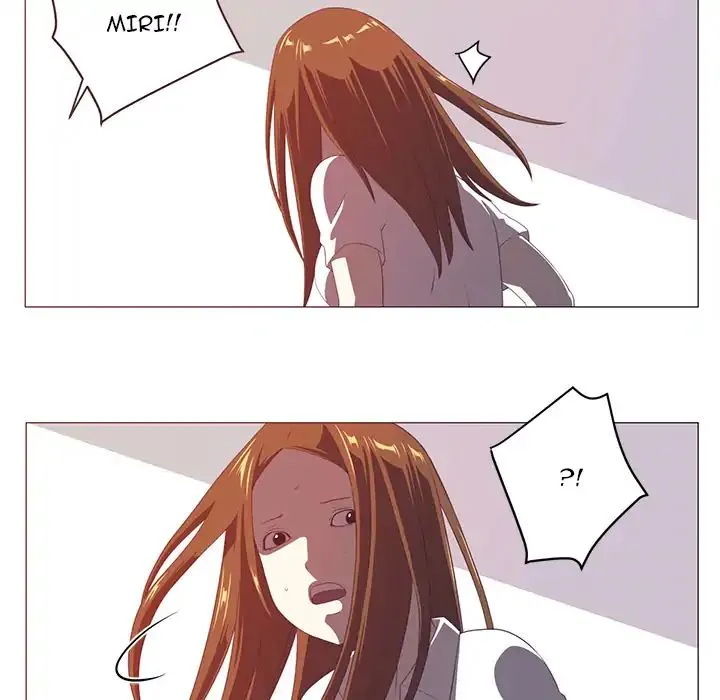 Happening Chapter 3 page 38 - 