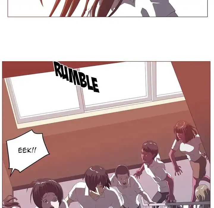 Happening Chapter 3 page 39 - 