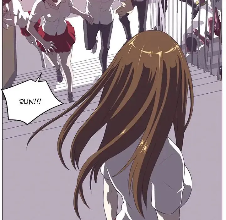 Happening Chapter 3 page 40 - 