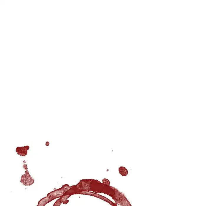 Happening Chapter 3 page 5 - 