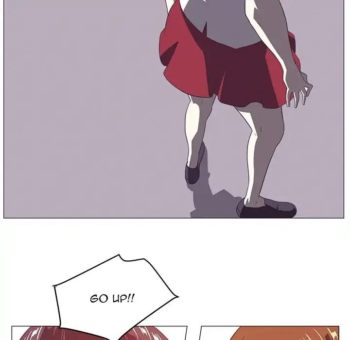 Happening Chapter 3 page 41 - 