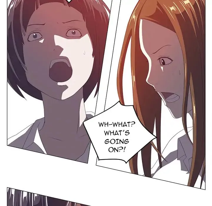 Happening Chapter 3 page 42 - 