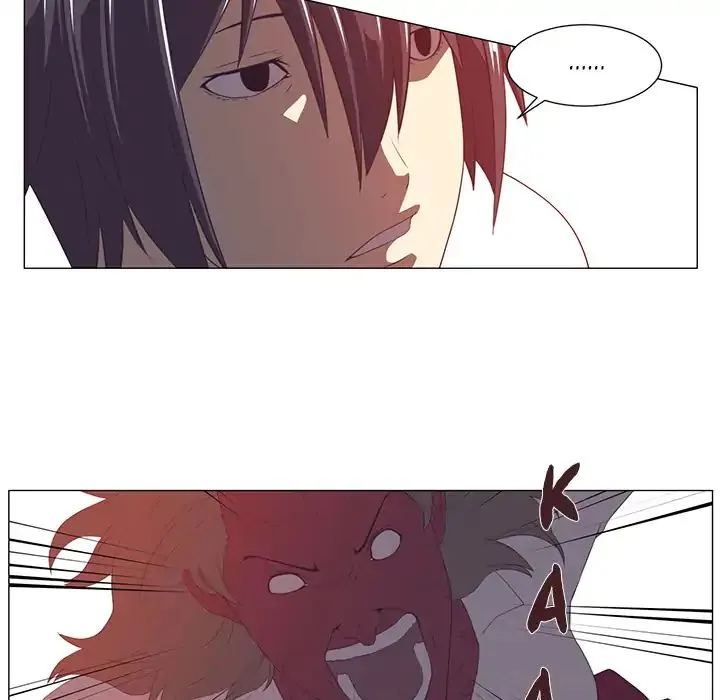 Happening Chapter 3 page 43 - 