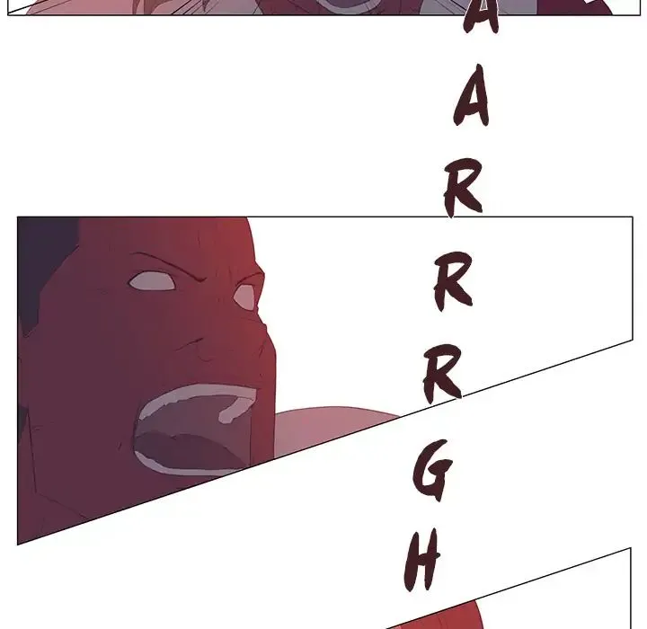 Happening Chapter 3 page 44 - 