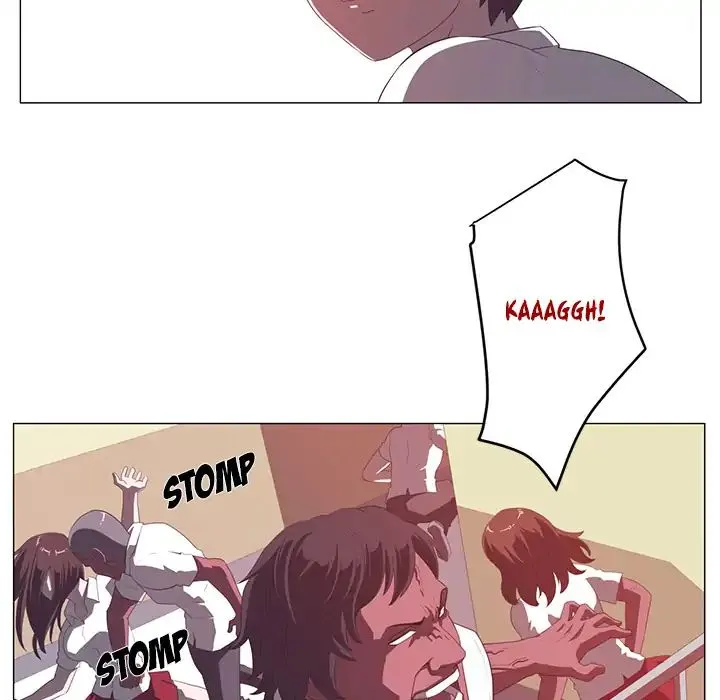Happening Chapter 3 page 48 - 