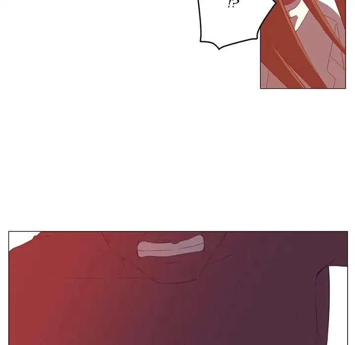 Happening Chapter 3 page 51 - 
