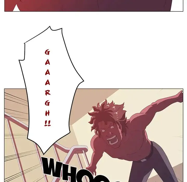 Happening Chapter 3 page 52 - 