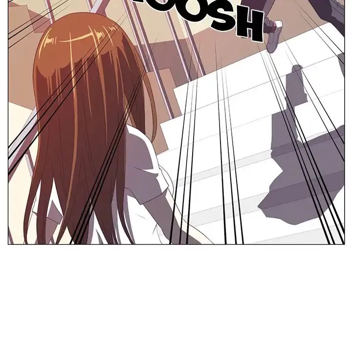 Happening Chapter 3 page 53 - 