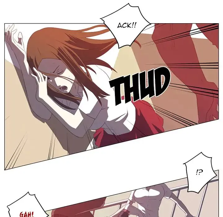Happening Chapter 3 page 54 - 
