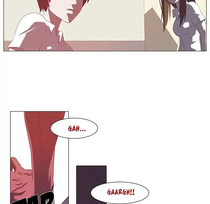 Happening Chapter 3 page 57 - 