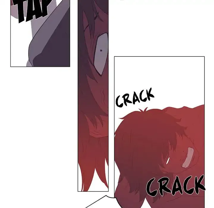 Happening Chapter 3 page 58 - 
