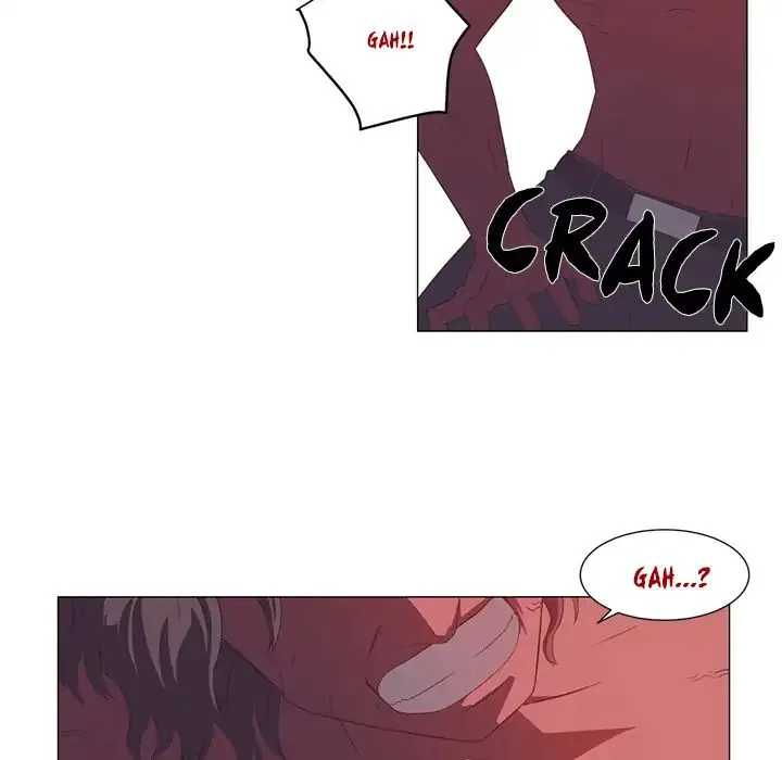Happening Chapter 3 page 59 - 