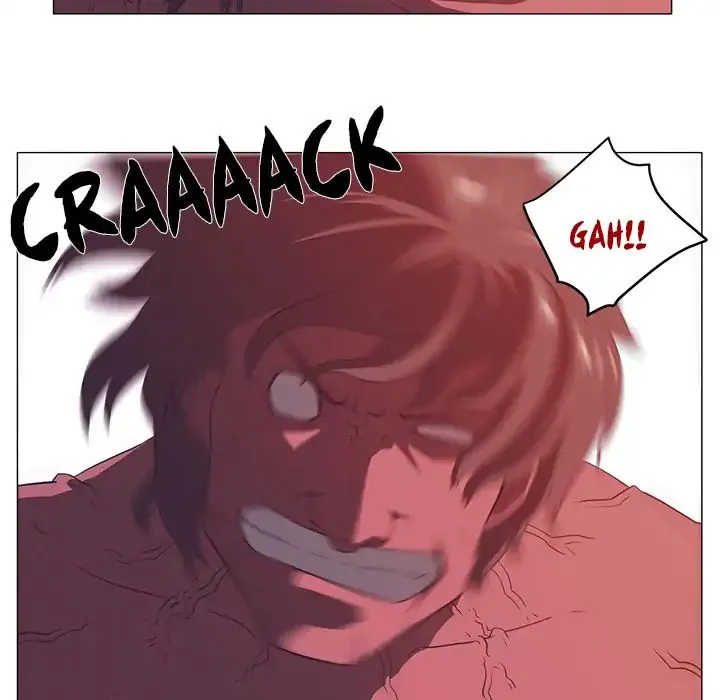 Happening Chapter 3 page 60 - 