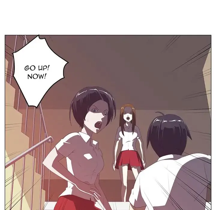 Happening Chapter 3 page 62 - 