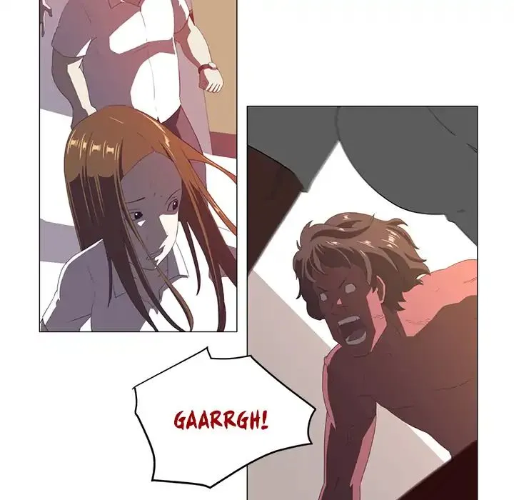 Happening Chapter 3 page 64 - 