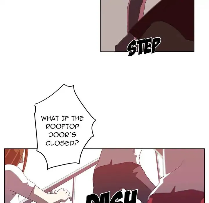 Happening Chapter 3 page 65 - 