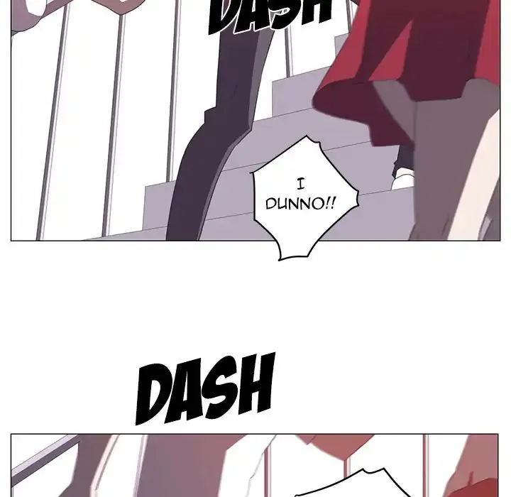 Happening Chapter 3 page 66 - 