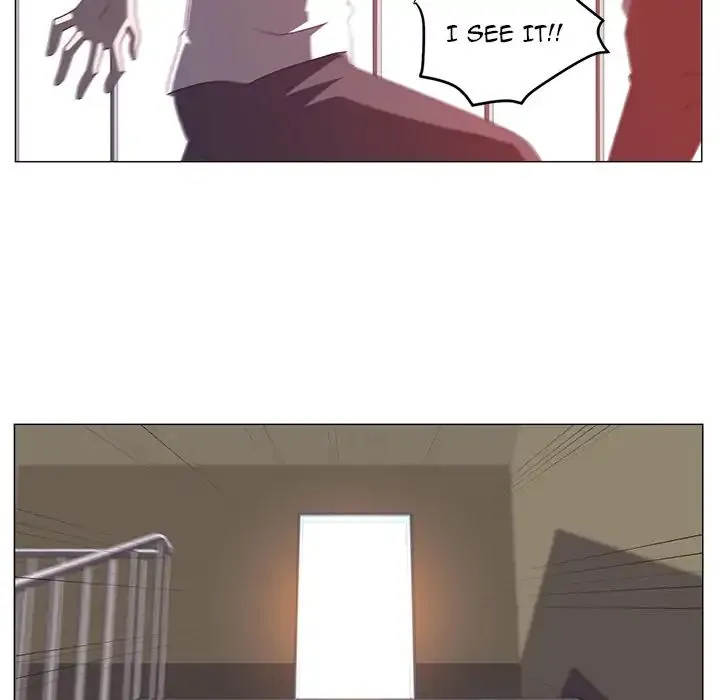 Happening Chapter 3 page 67 - 