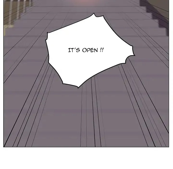 Happening Chapter 3 page 68 - 