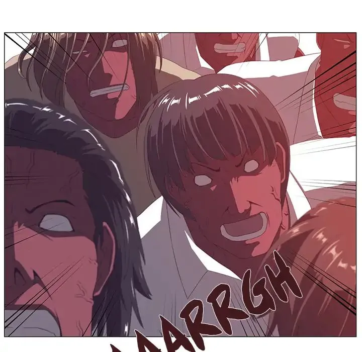 Happening Chapter 3 page 69 - 