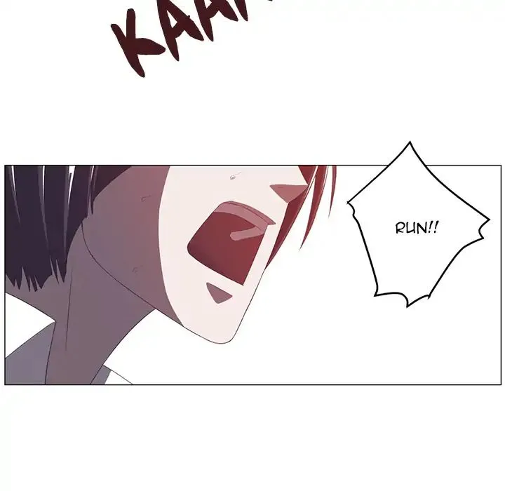 Happening Chapter 3 page 70 - 