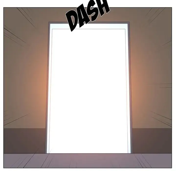 Happening Chapter 3 page 73 - 