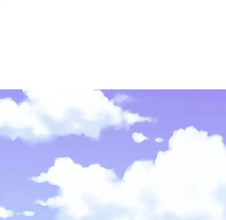 Happening Chapter 3 page 74 - 