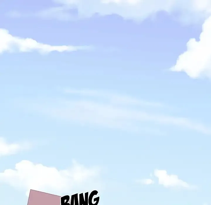 Happening Chapter 3 page 75 - 