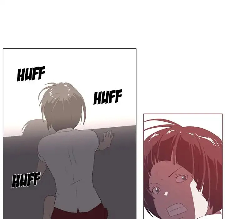 Happening Chapter 3 page 78 - 