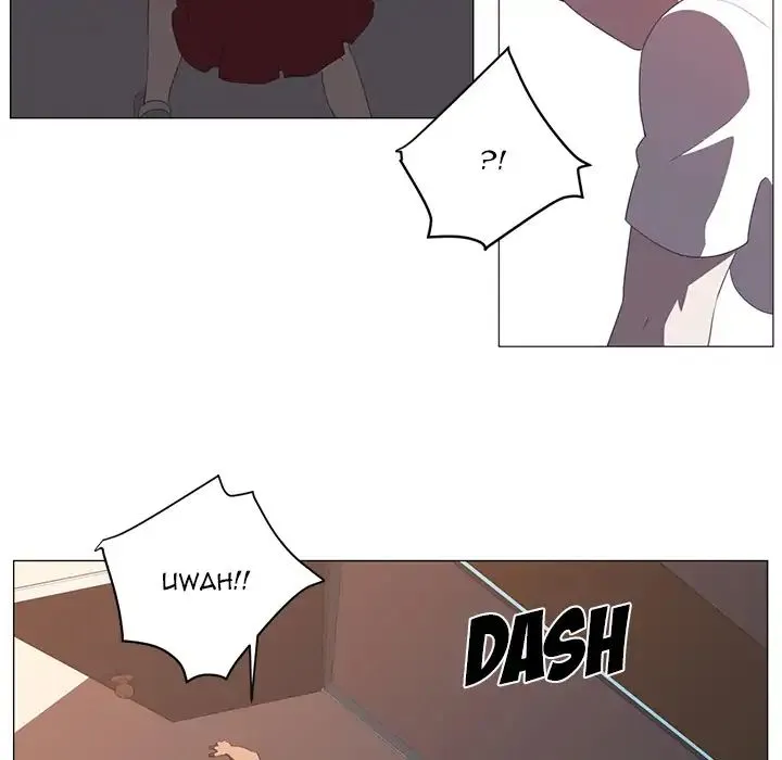 Happening Chapter 3 page 79 - 