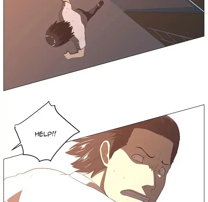 Happening Chapter 3 page 80 - 