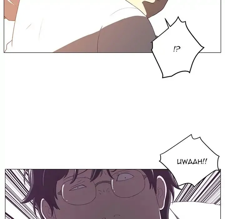 Happening Chapter 3 page 81 - 