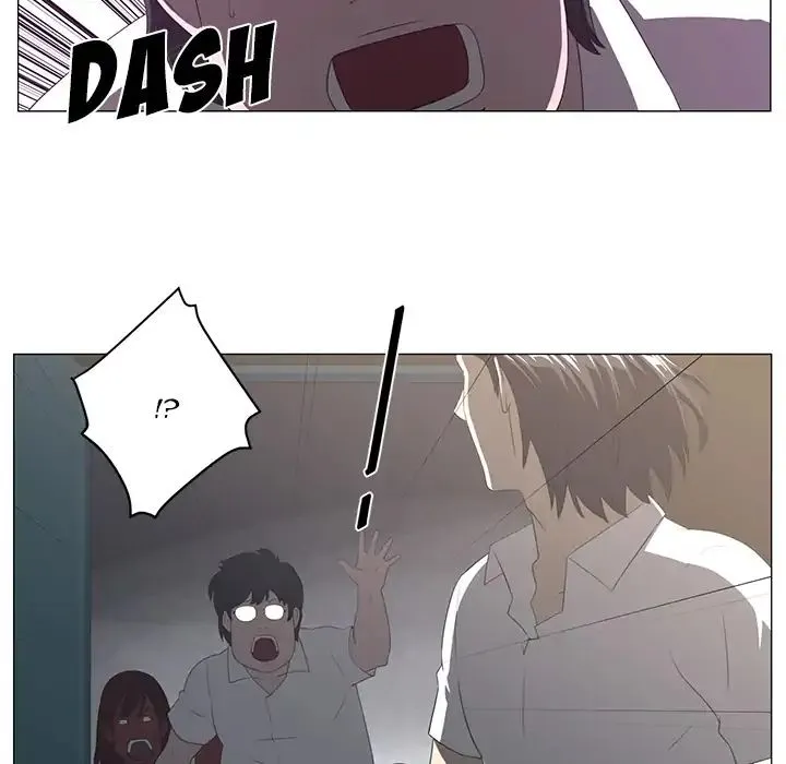 Happening Chapter 3 page 82 - 