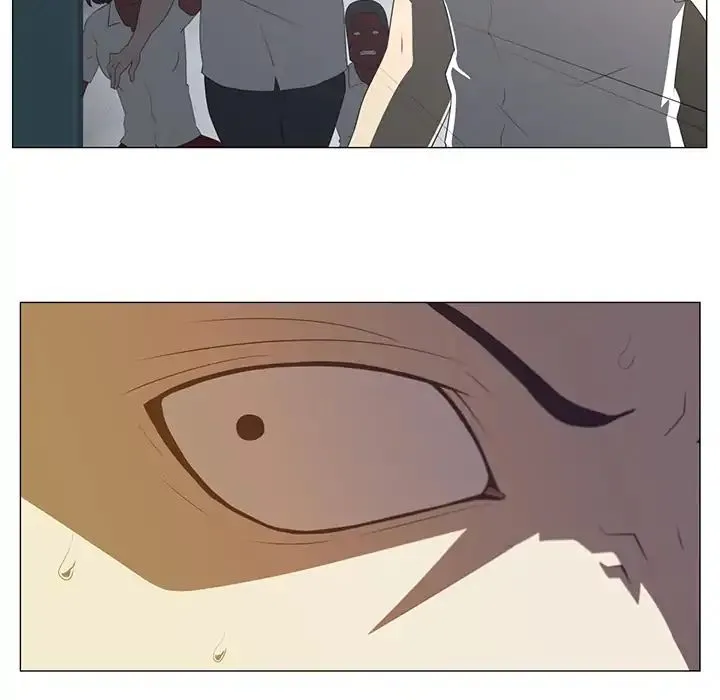 Happening Chapter 3 page 83 - 