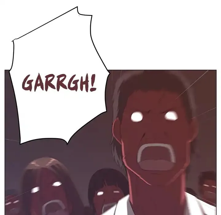 Happening Chapter 3 page 84 - 