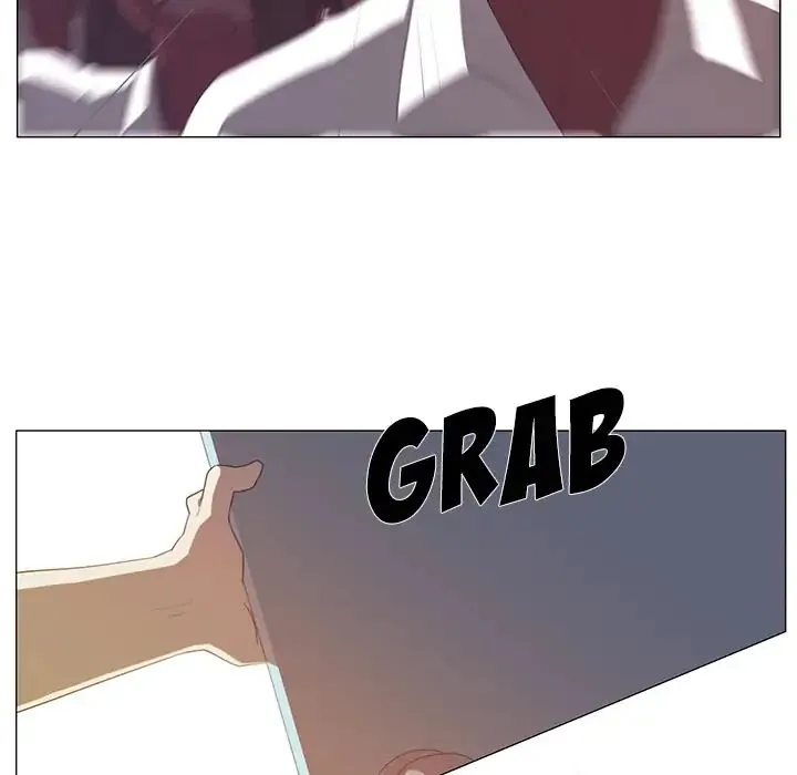 Happening Chapter 3 page 85 - 