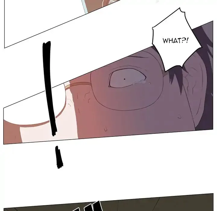 Happening Chapter 3 page 86 - 