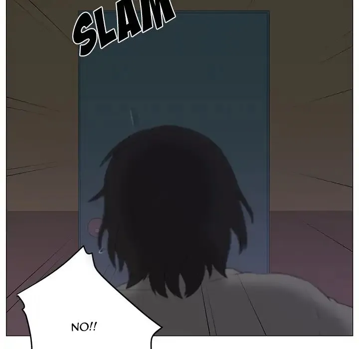 Happening Chapter 3 page 87 - 