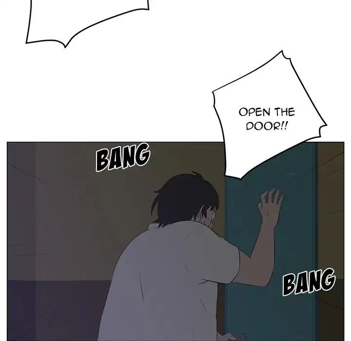 Happening Chapter 3 page 88 - 