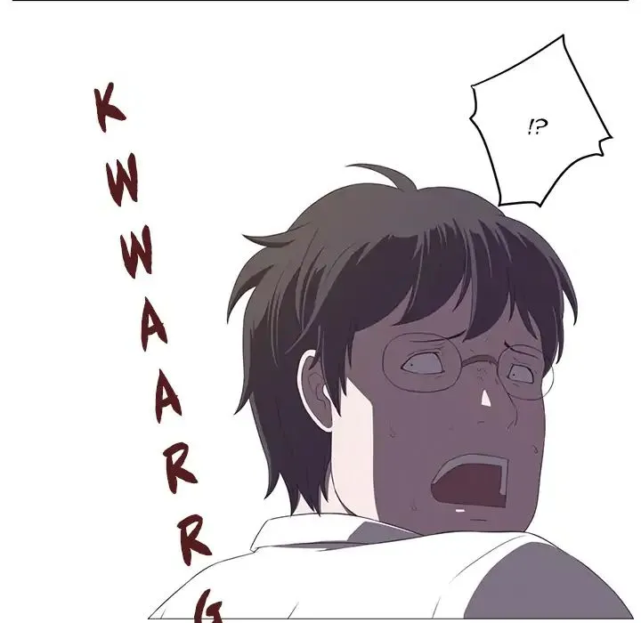 Happening Chapter 3 page 89 - 