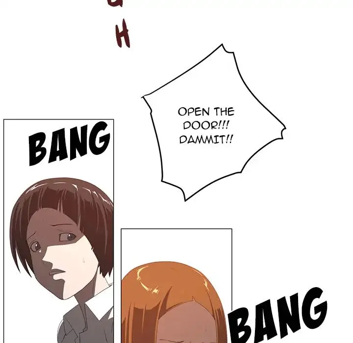 Happening Chapter 3 page 90 - 