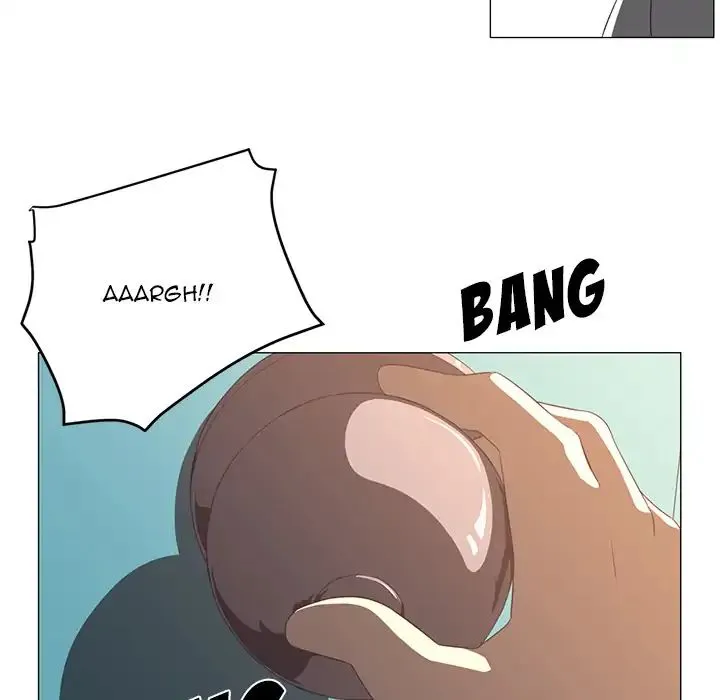 Happening Chapter 3 page 92 - 