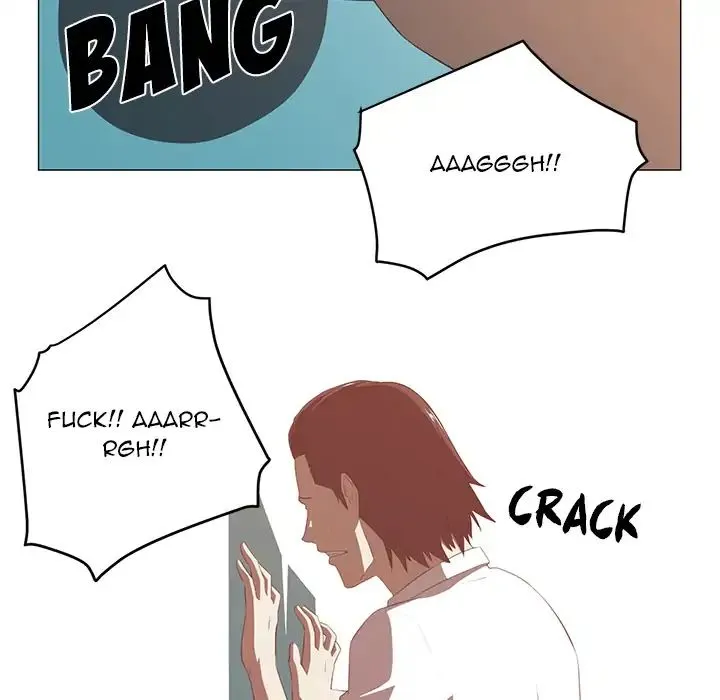 Happening Chapter 3 page 93 - 