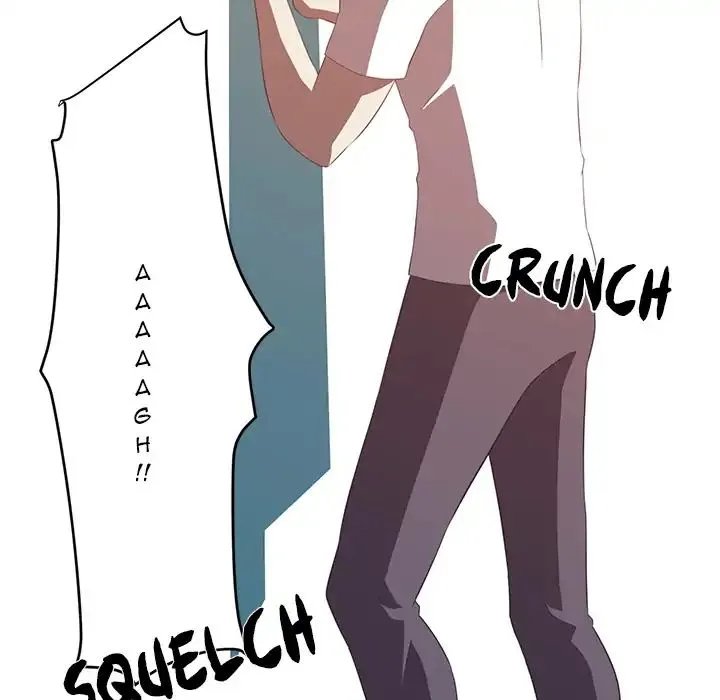 Happening Chapter 3 page 94 - 