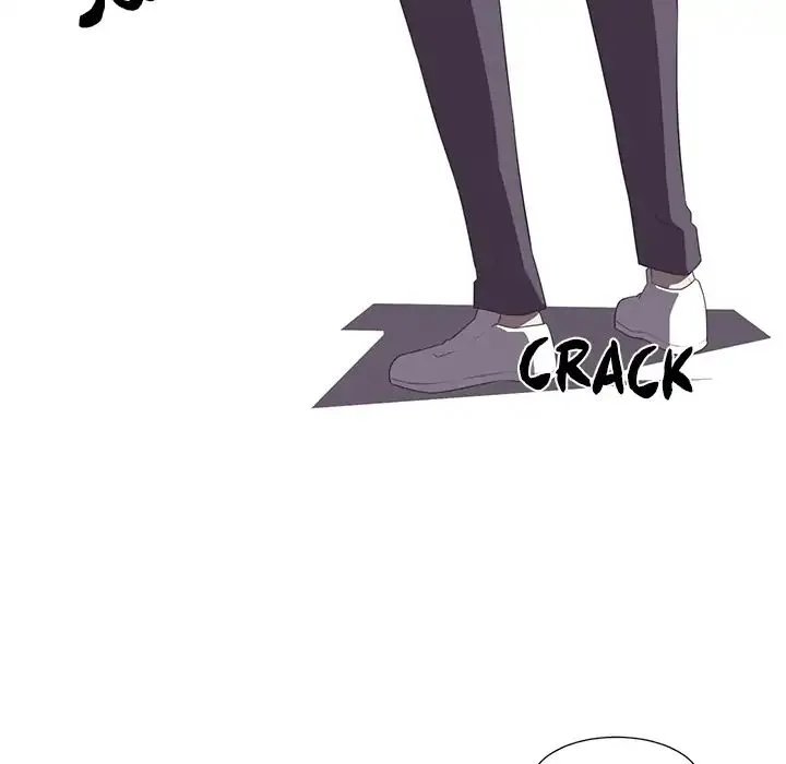 Happening Chapter 3 page 95 - 